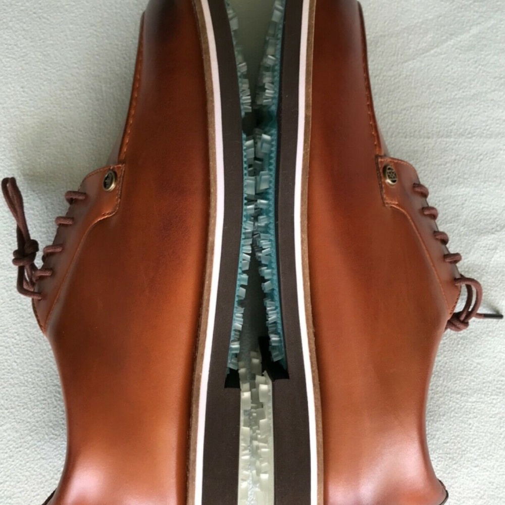 G/Fore Peter Millar Hot Top Quality Golf Shoes_6